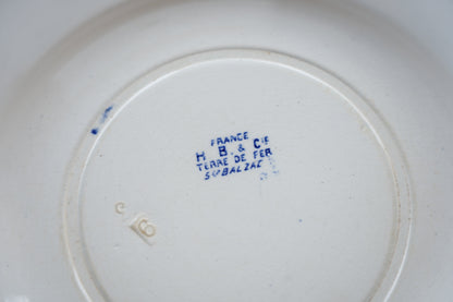 スープ皿　No,SPL2608052
