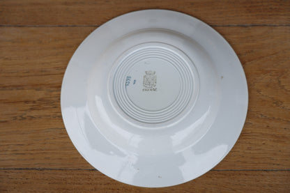 スープ皿　No,SPL2608057