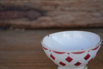 カフェオレボウル　No,CFL2608035