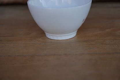 カフェオレボウル　No,CFL2608036