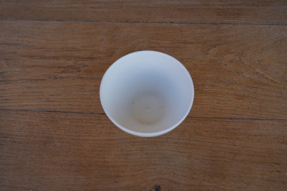 カフェオレボウル　No,CFL2608036
