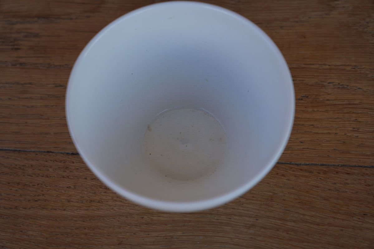 カフェオレボウル　No,CFL2608036