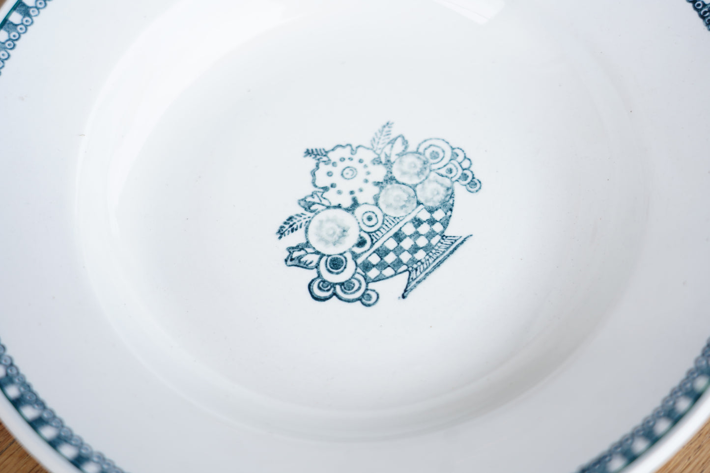 スープ皿　No,SPL2608060