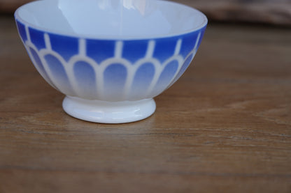カフェオレボウル　No,CFL2608037