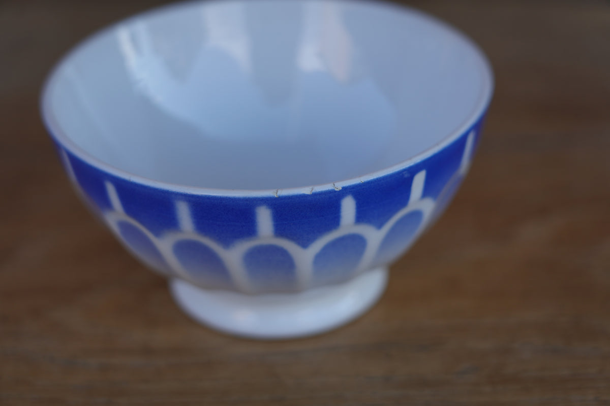 カフェオレボウル　No,CFL2608037