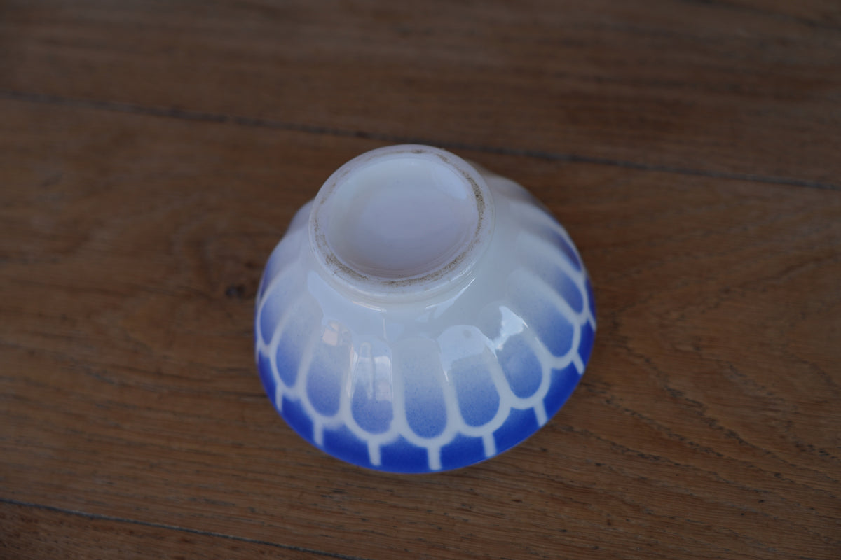 カフェオレボウル　No,CFL2608037