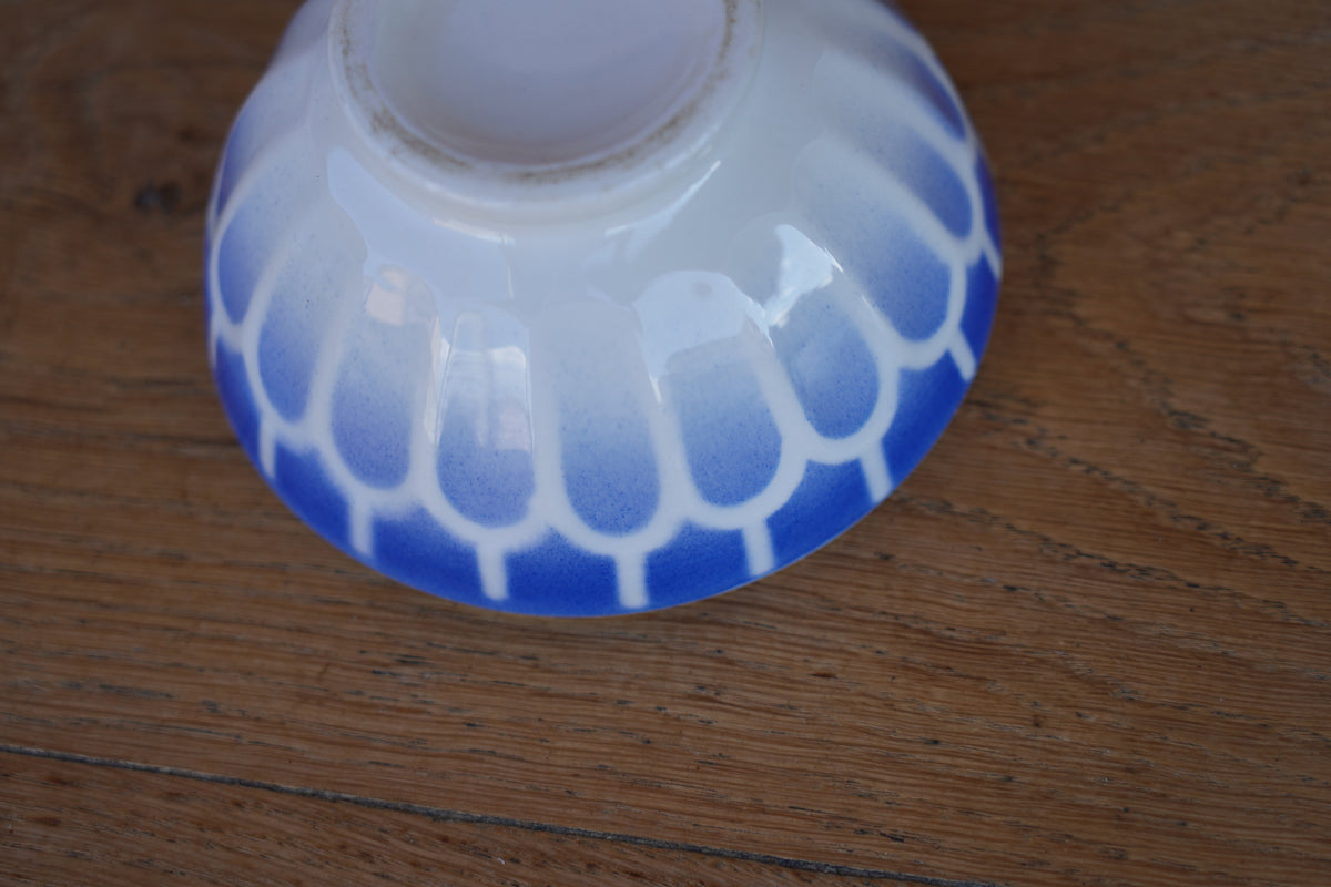 カフェオレボウル　No,CFL2608037