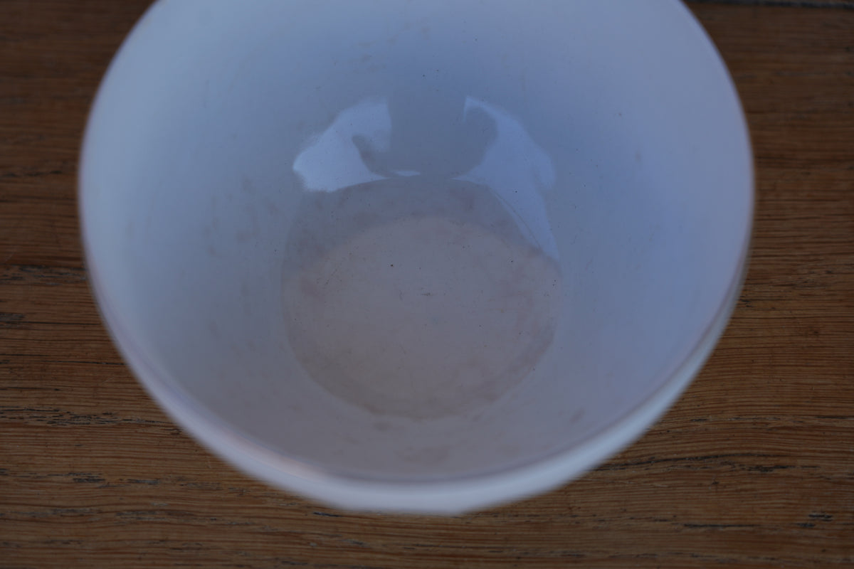 カフェオレボウル　No,CFL2608039