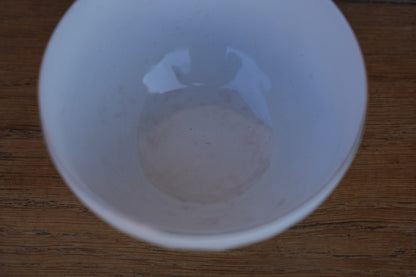 カフェオレボウル　No,CFL2608039