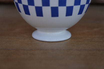 カフェオレボウル　No,CFL2608040