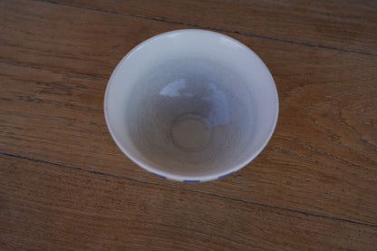 カフェオレボウル　No,CFL2608040