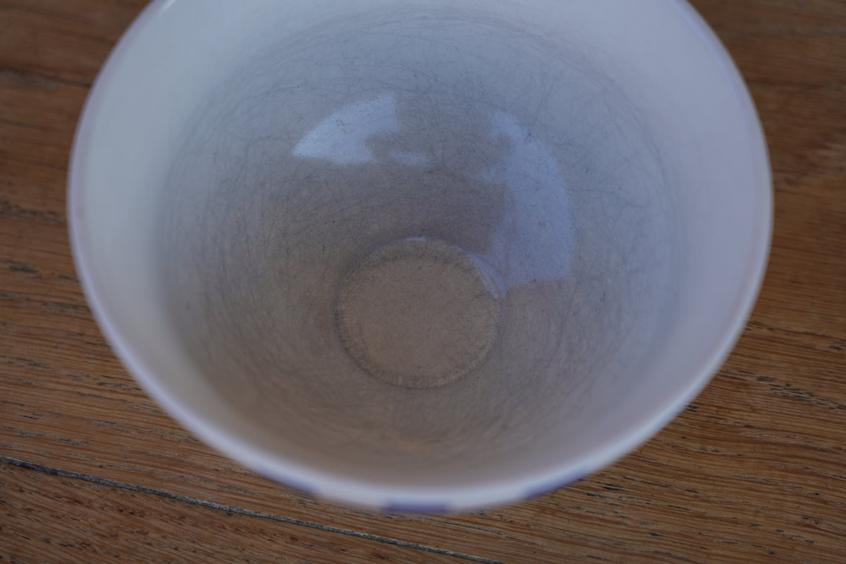 カフェオレボウル　No,CFL2608040