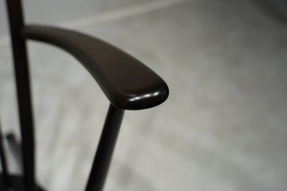 アーコール　ERCOL　グランドファザー　ロッキングチェア　C196