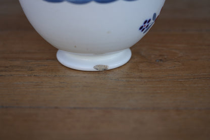 カフェオレボウル　No,CFL2608041