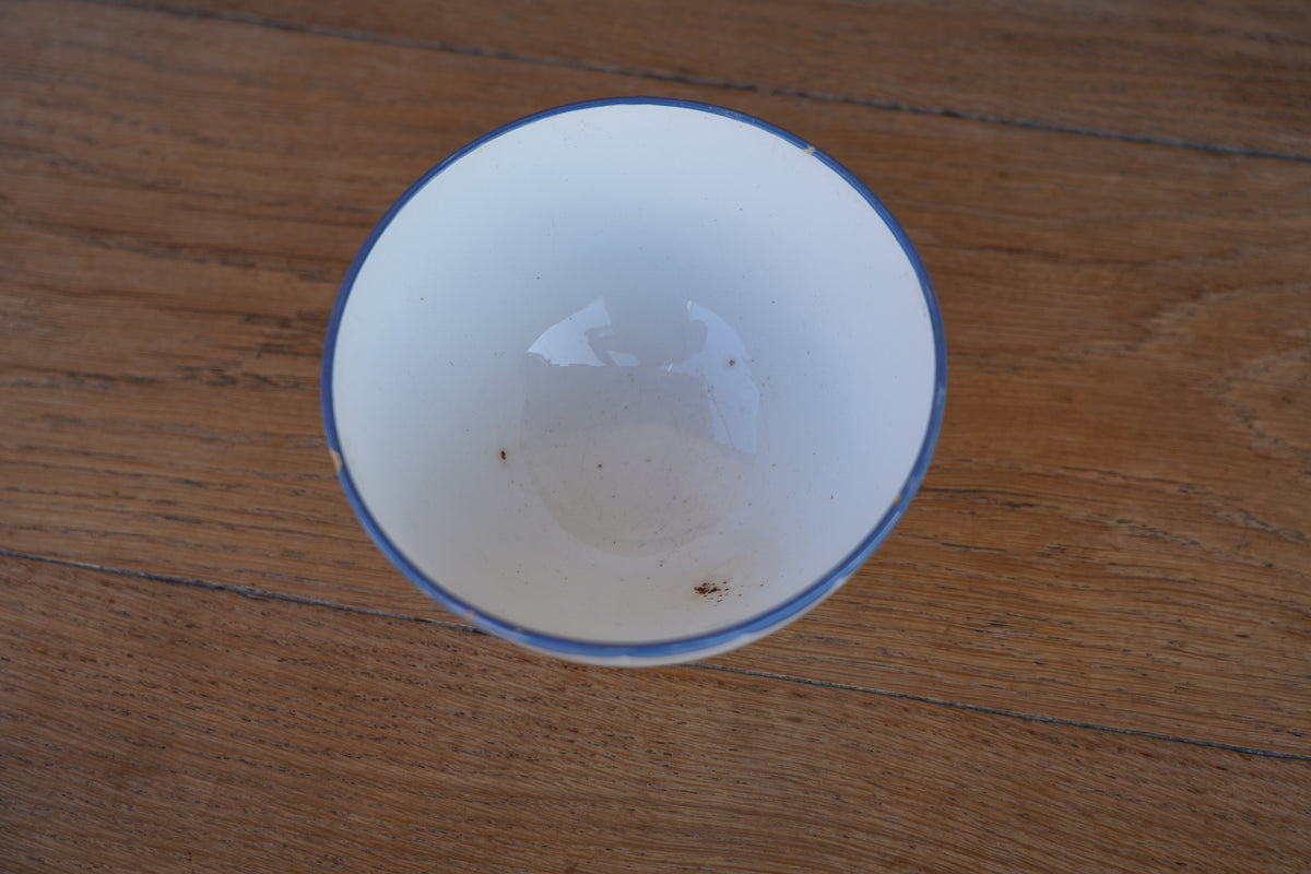カフェオレボウル　No,CFL2608041