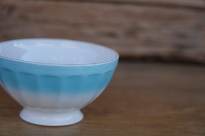カフェオレボウル　No,CFL2608042