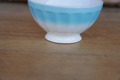 カフェオレボウル　No,CFL2608042