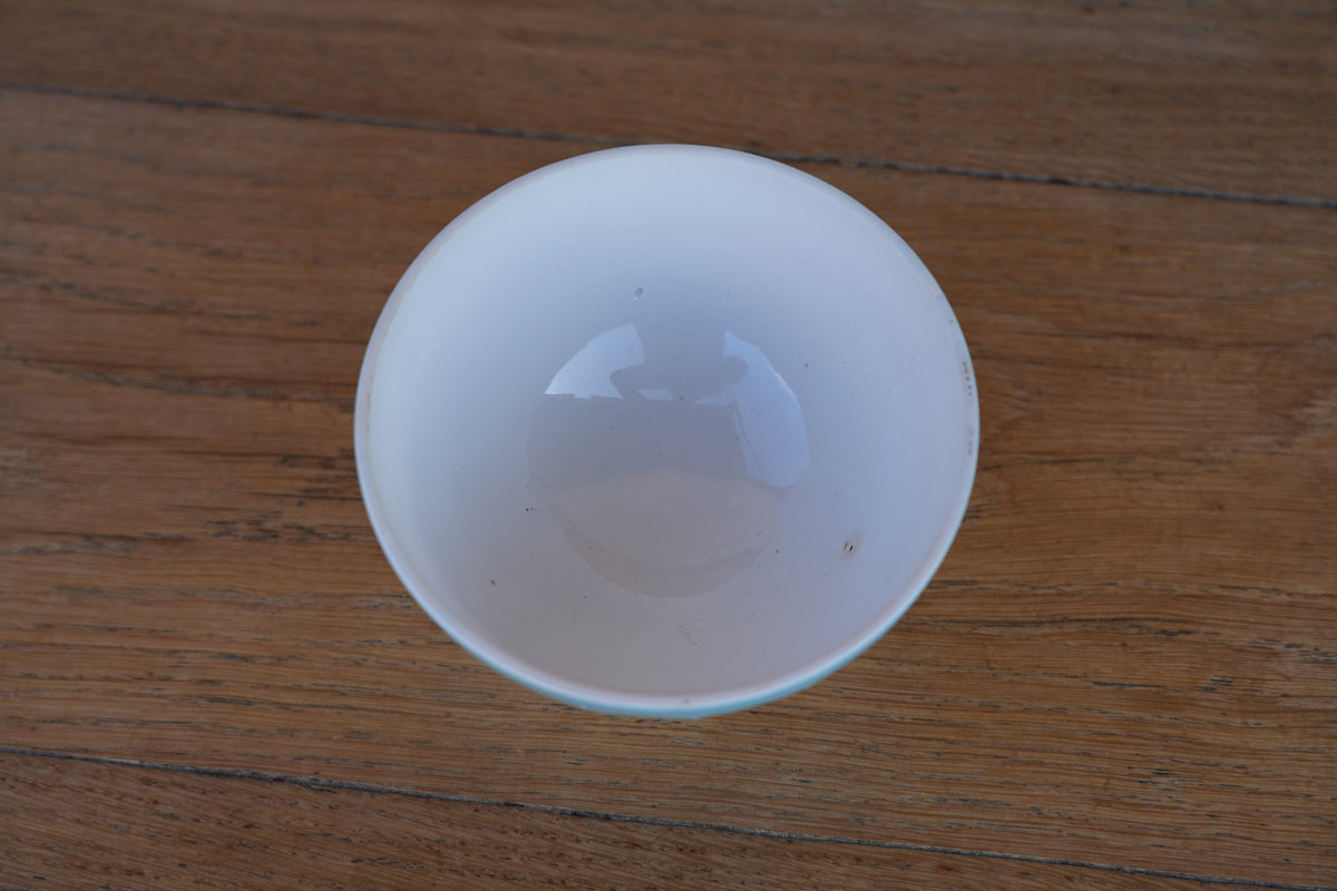 カフェオレボウル　No,CFL2608042