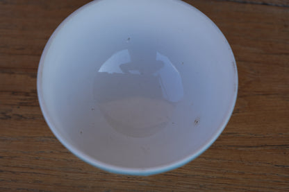 カフェオレボウル　No,CFL2608042