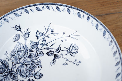 スープ皿　No,SPL2608068