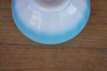 カフェオレボウル　No,CFL2608042