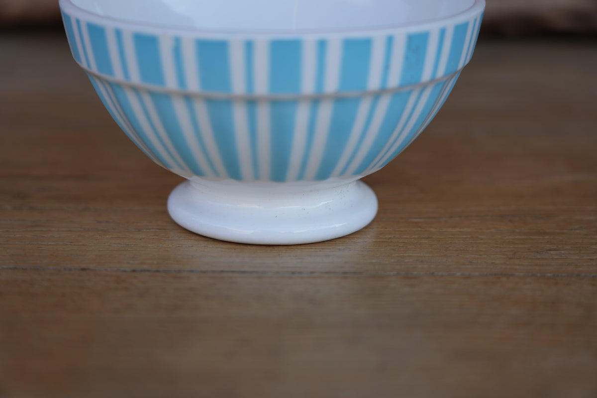 カフェオレボウル　No,CFL2608043