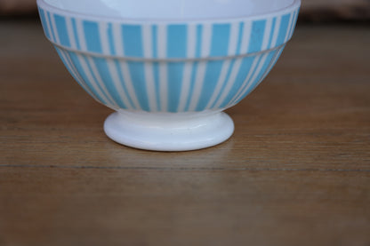 カフェオレボウル　No,CFL2608043