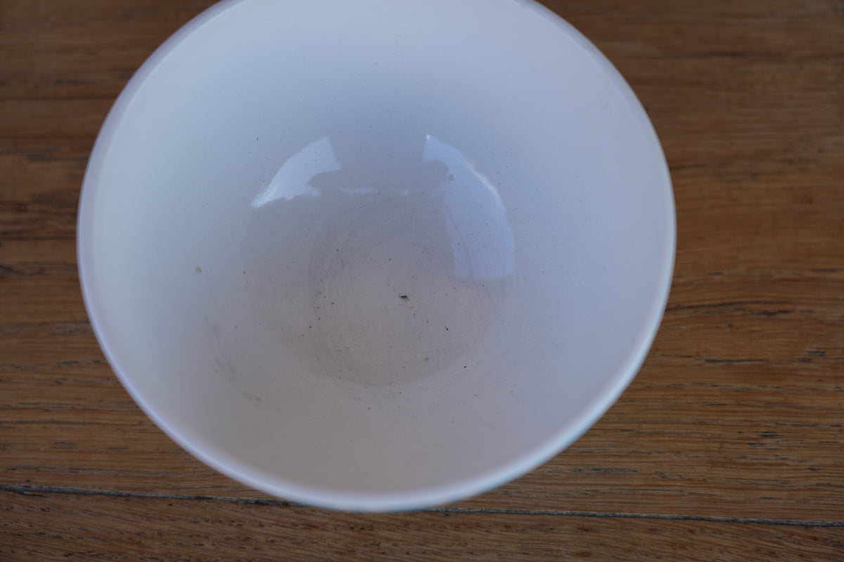 カフェオレボウル　No,CFL2608043