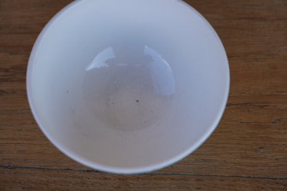 カフェオレボウル　No,CFL2608043
