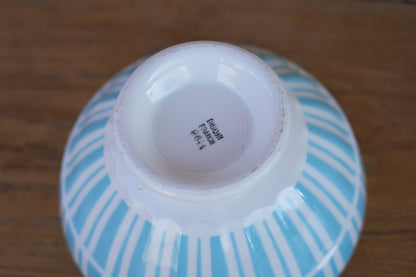 カフェオレボウル　No,CFL2608043