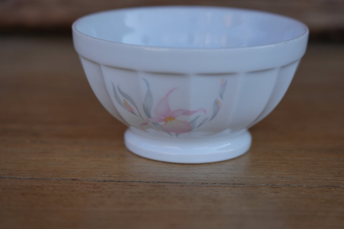 カフェオレボウル　No,CFL2608044