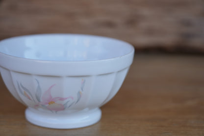 カフェオレボウル　No,CFL2608044