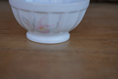 カフェオレボウル　No,CFL2608044