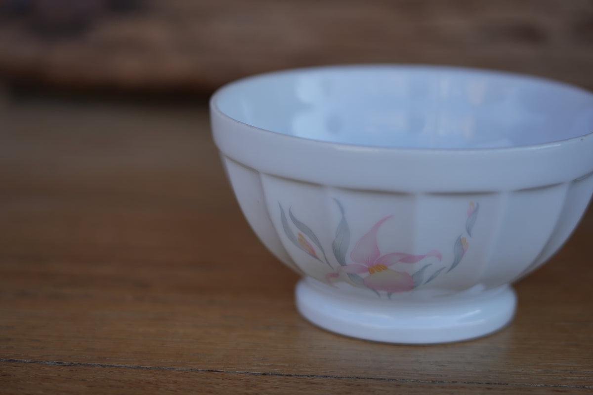 カフェオレボウル　No,CFL2608044