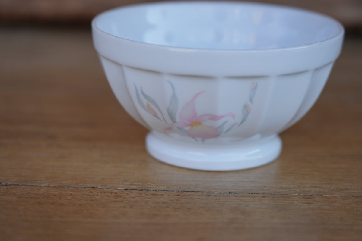 カフェオレボウル　No,CFL2608044