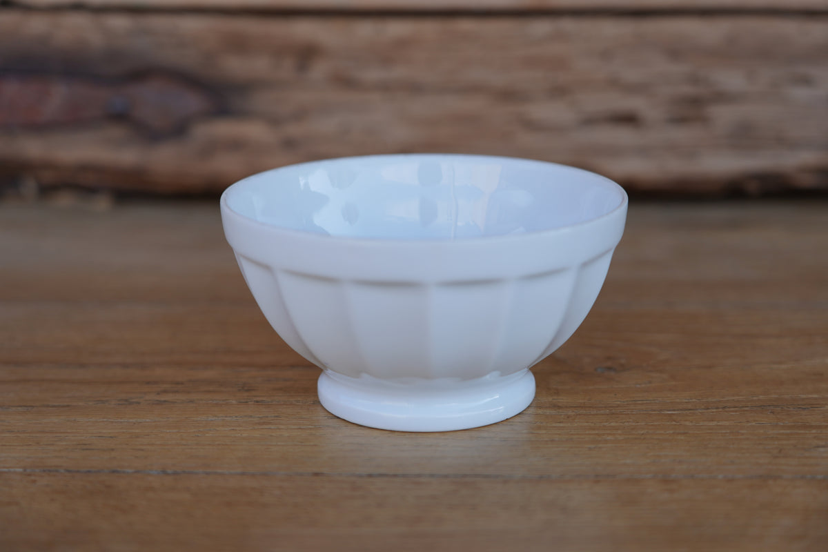 カフェオレボウル　No,CFL2608044
