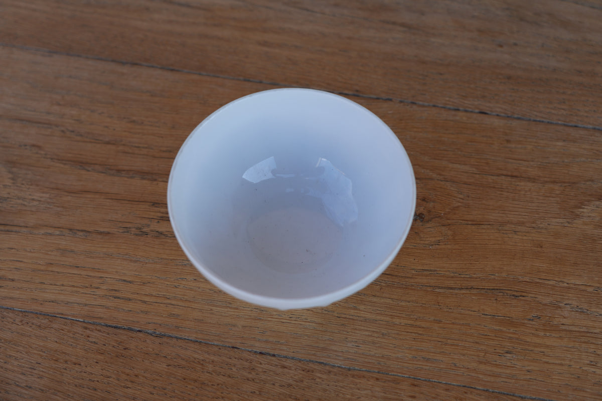 カフェオレボウル　No,CFL2608044