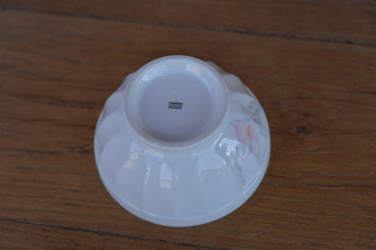 カフェオレボウル　No,CFL2608044