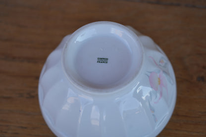 カフェオレボウル　No,CFL2608044