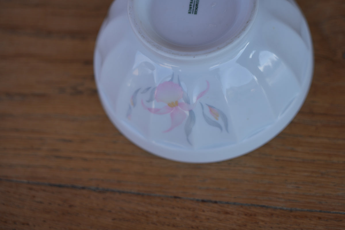カフェオレボウル　No,CFL2608044