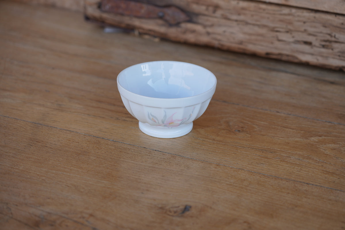 カフェオレボウル　No,CFL2608044