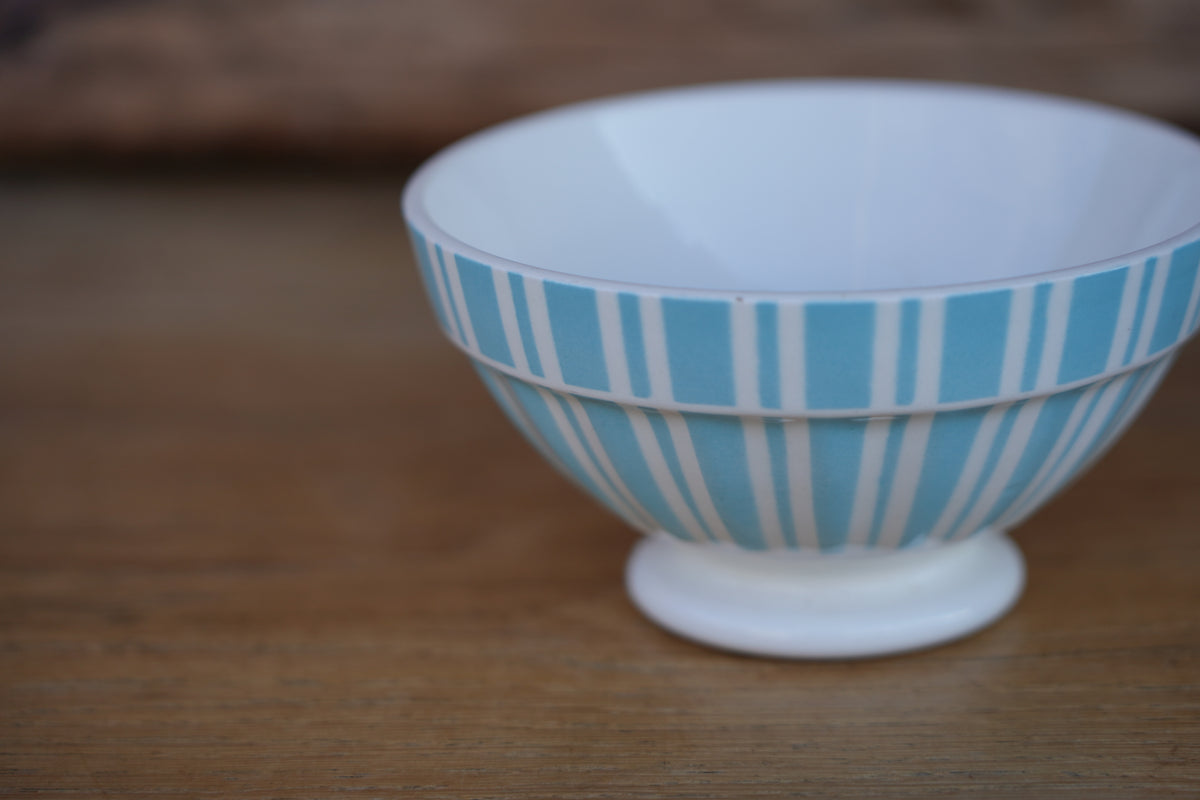 カフェオレボウル　No,CFL2608045