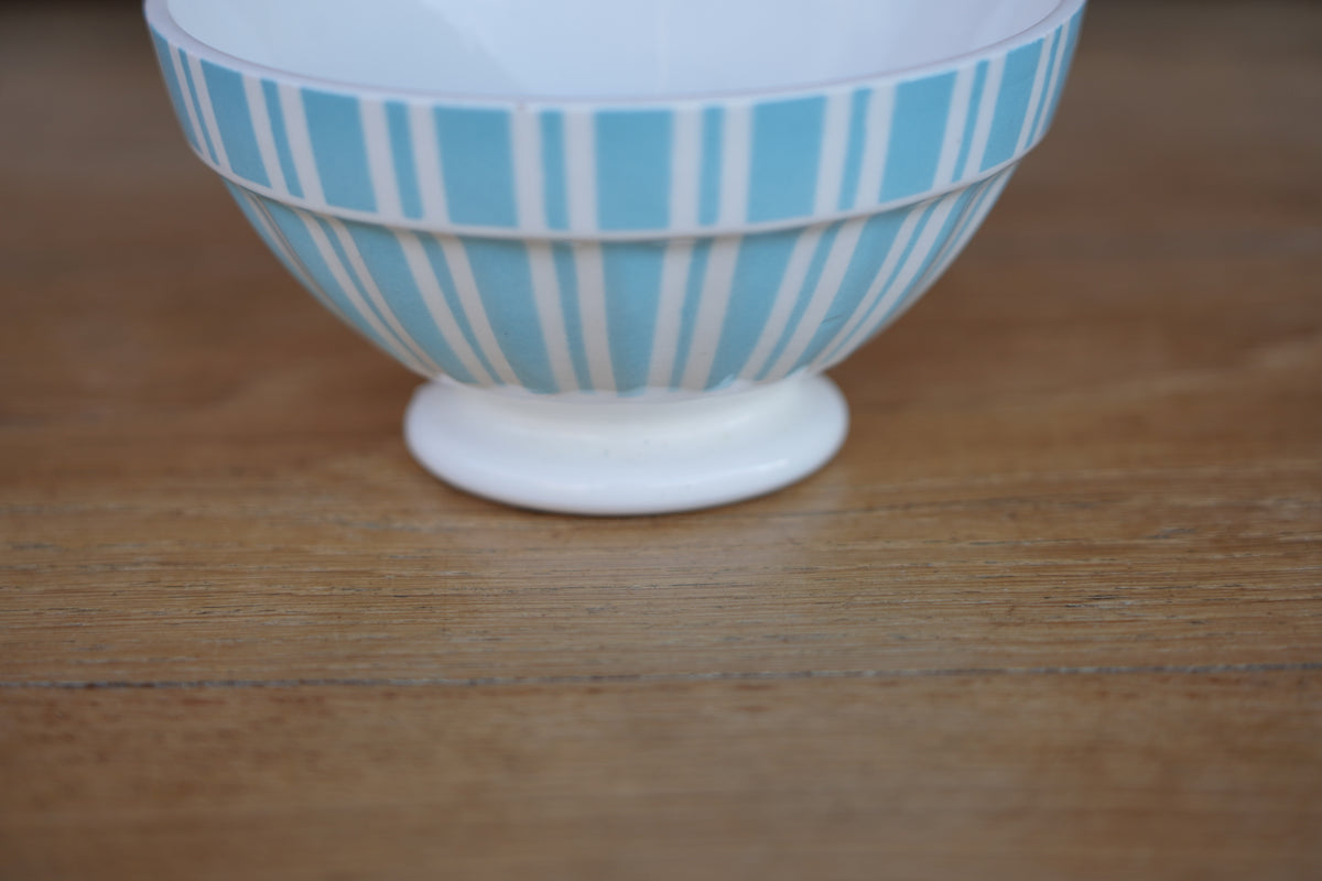 カフェオレボウル　No,CFL2608045