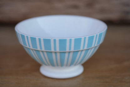 カフェオレボウル　No,CFL2608045