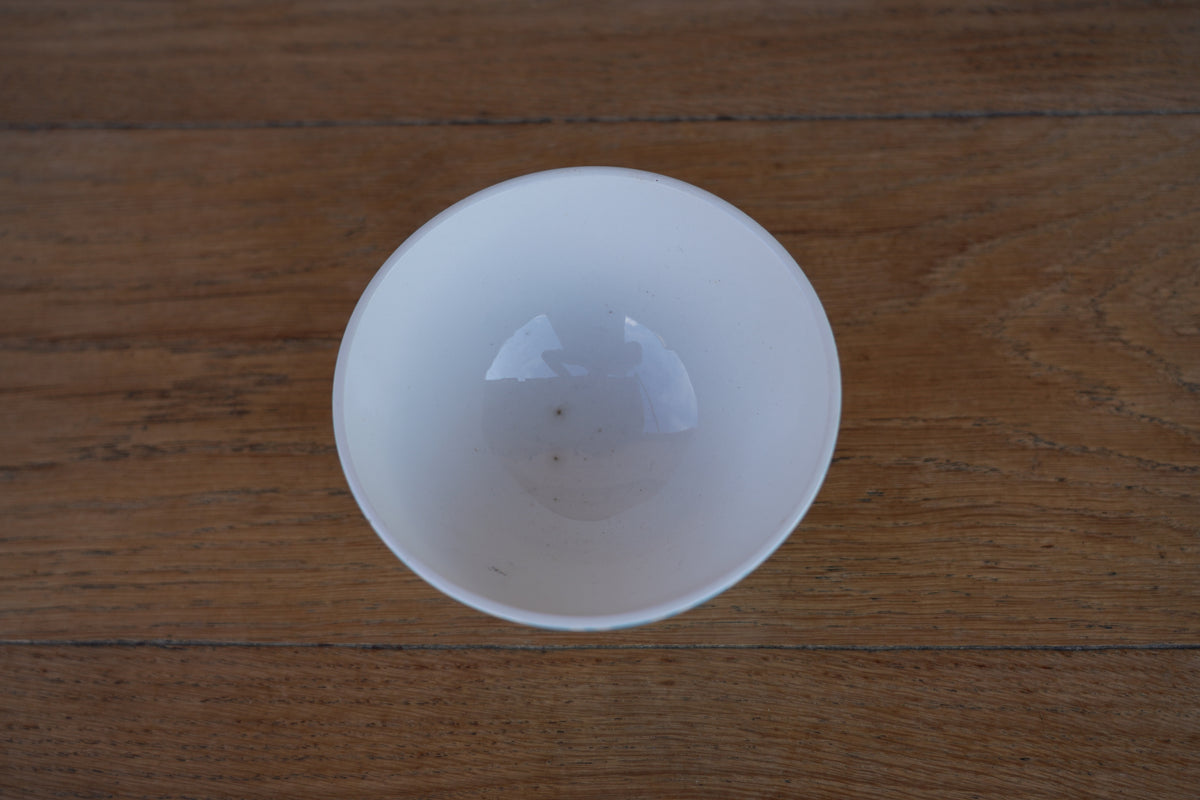カフェオレボウル　No,CFL2608045