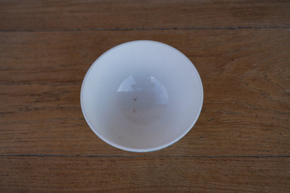 カフェオレボウル　No,CFL2608045