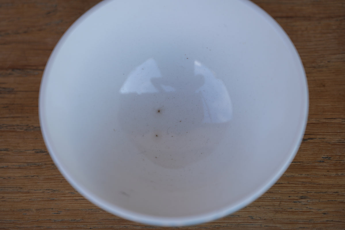 カフェオレボウル　No,CFL2608045