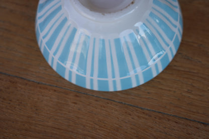 カフェオレボウル　No,CFL2608045