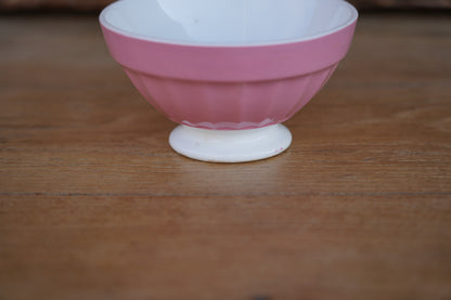 カフェオレボウル　No,CFL2608046