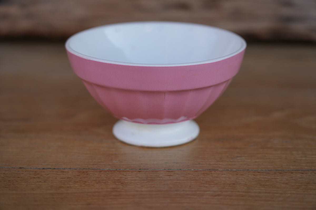 カフェオレボウル　No,CFL2608046